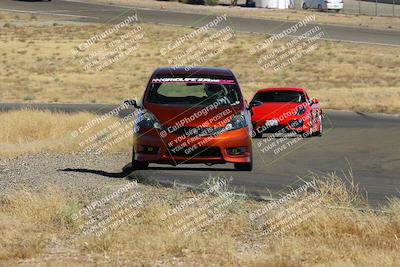 media/Aug-10-2024-Extreme Speed Twilight (Sat) [[1e9a7ad392]]/Purple/Session 1-Turn 13/